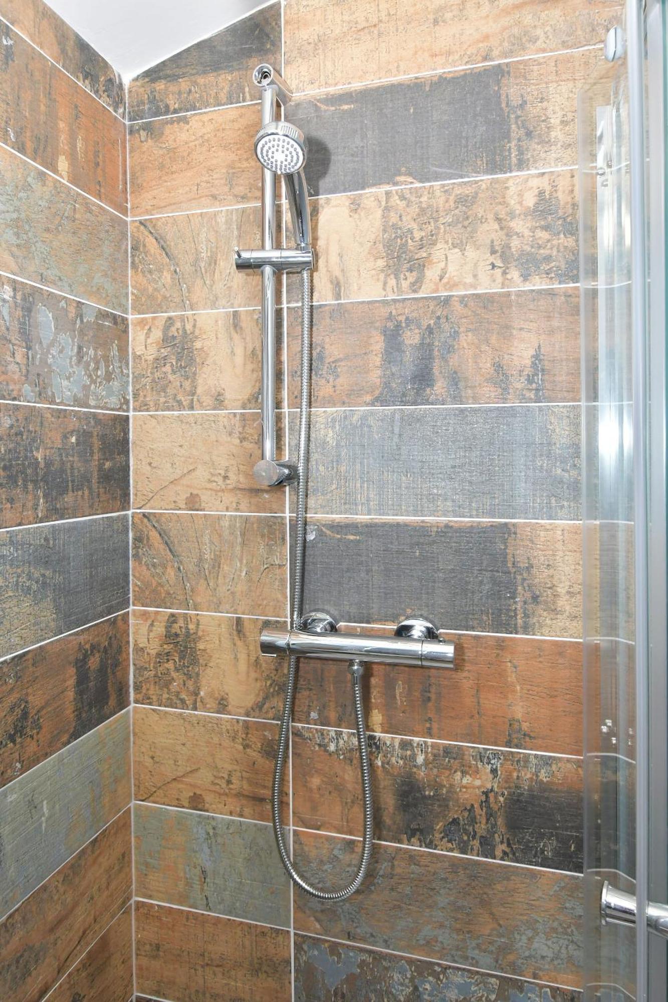 מלון Townhouse @ Henry Street קרו מראה חיצוני תמונה